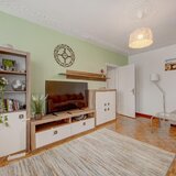 Piata Chibrit, Ion Mihalache, apartament 2 camere, vedere libera