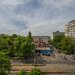 Piata Chibrit, Ion Mihalache, apartament 2 camere, vedere libera.